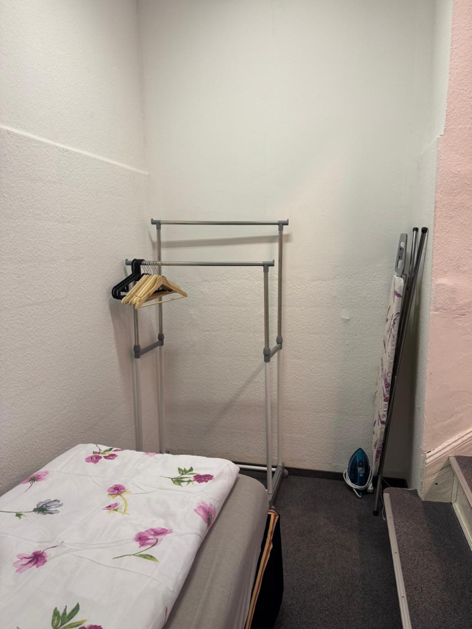 Exil Deluxe Apartamento