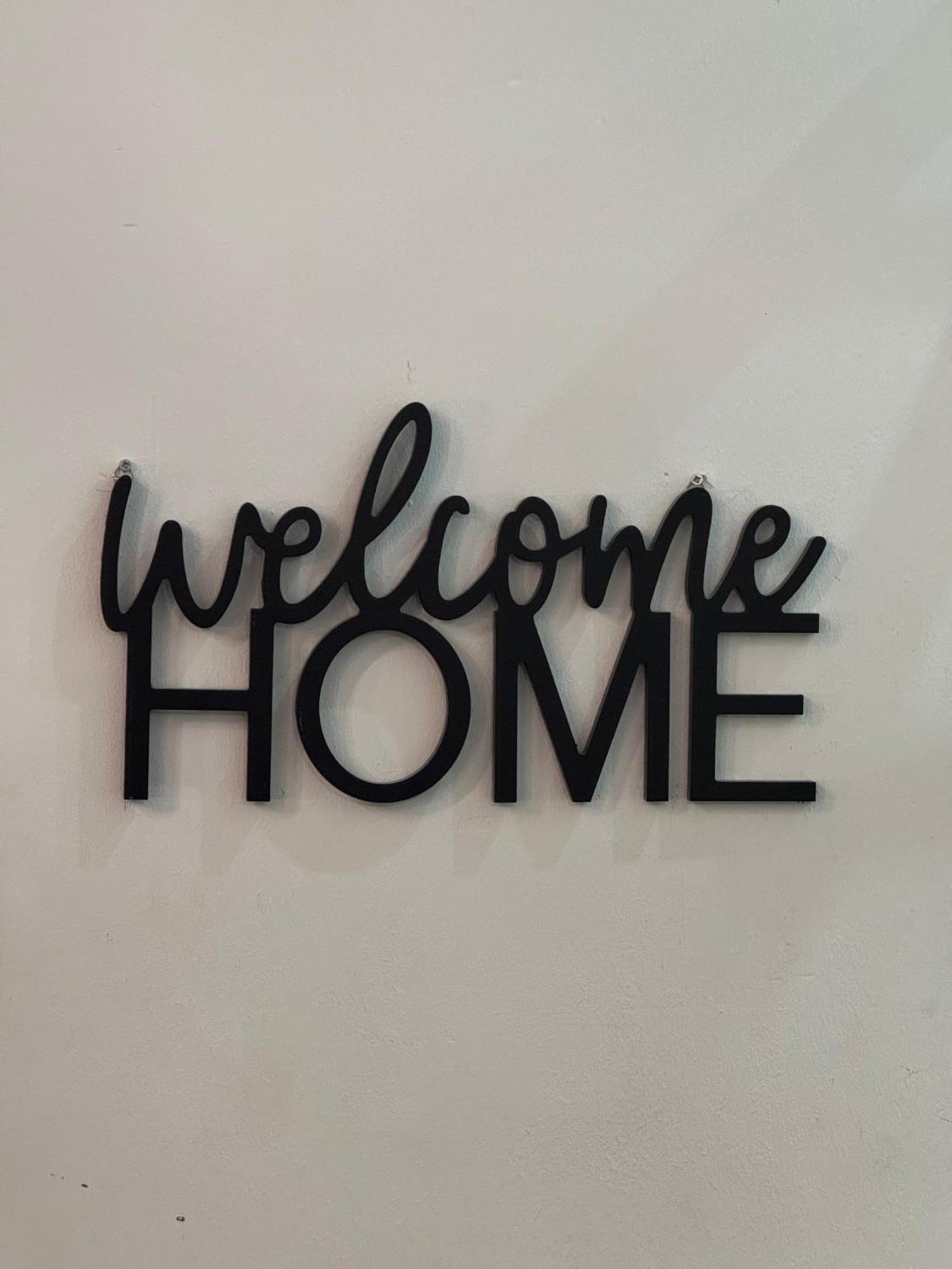 Apartamento Exil Deluxe Berlín